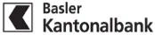 Basler Kantonalbank