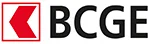 Banque Cantonale de Genève