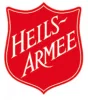 Heilsarmee