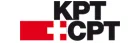 KPT