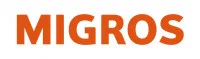 Migros