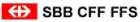 SBB