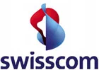 Swisscom