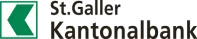 St. Galler Kantonalbank