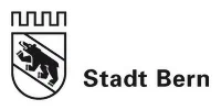 Stadt Bern