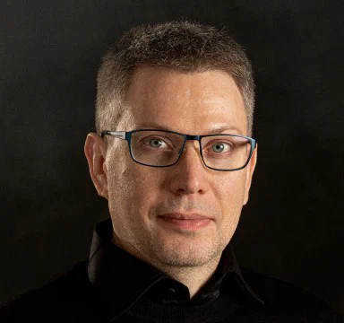 Tobias Erbsland